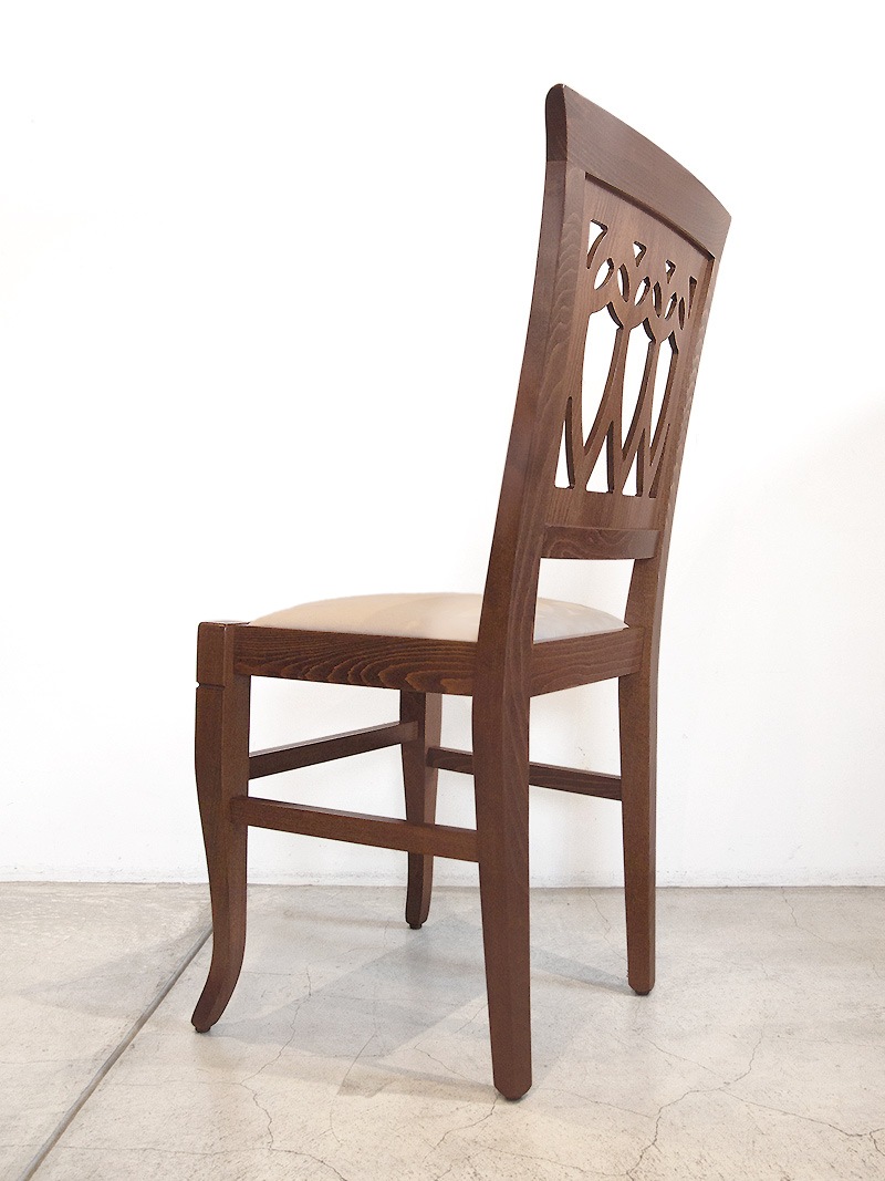 ダイニングチェア