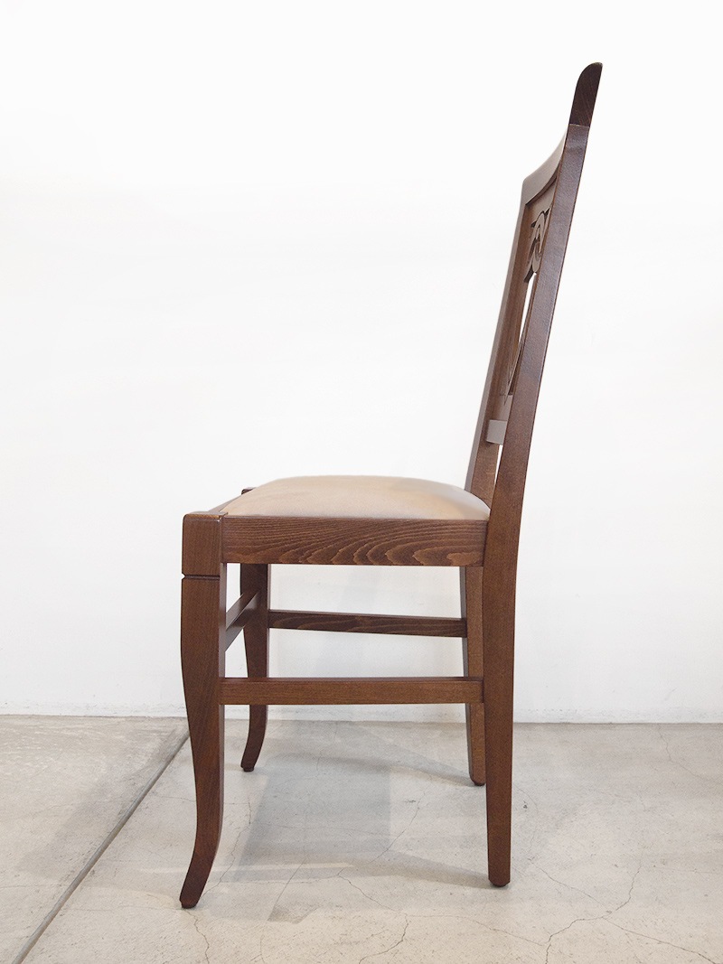 ダイニングチェア