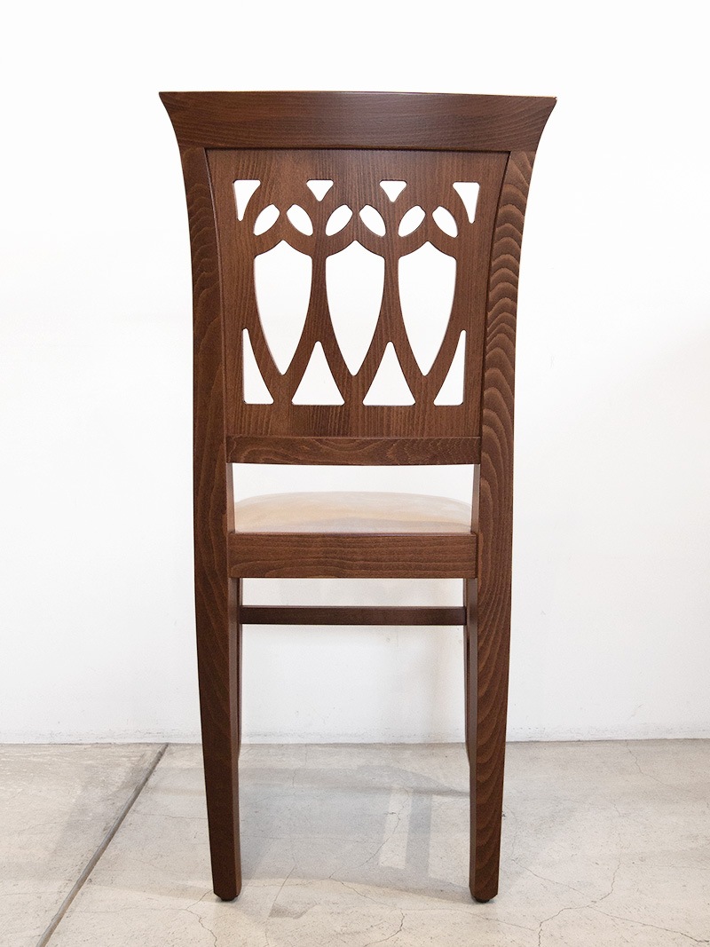 ダイニングチェア