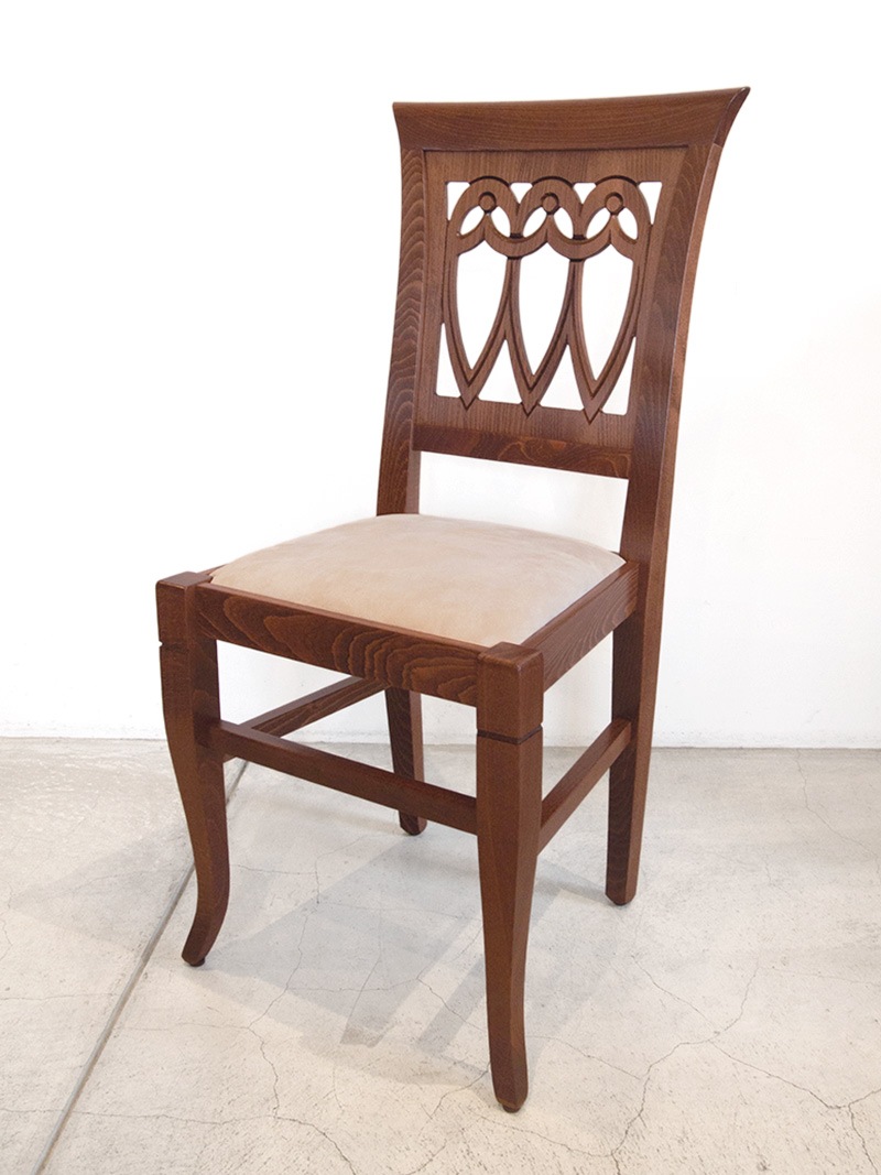 ダイニングチェア