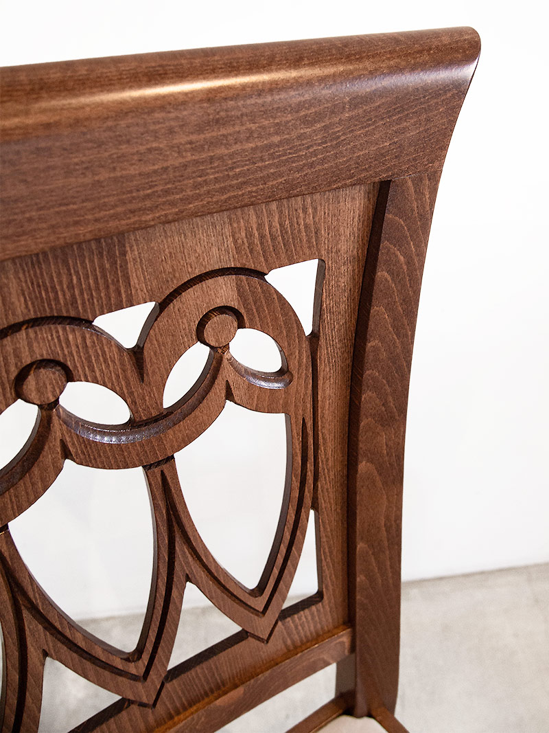 ダイニングチェア