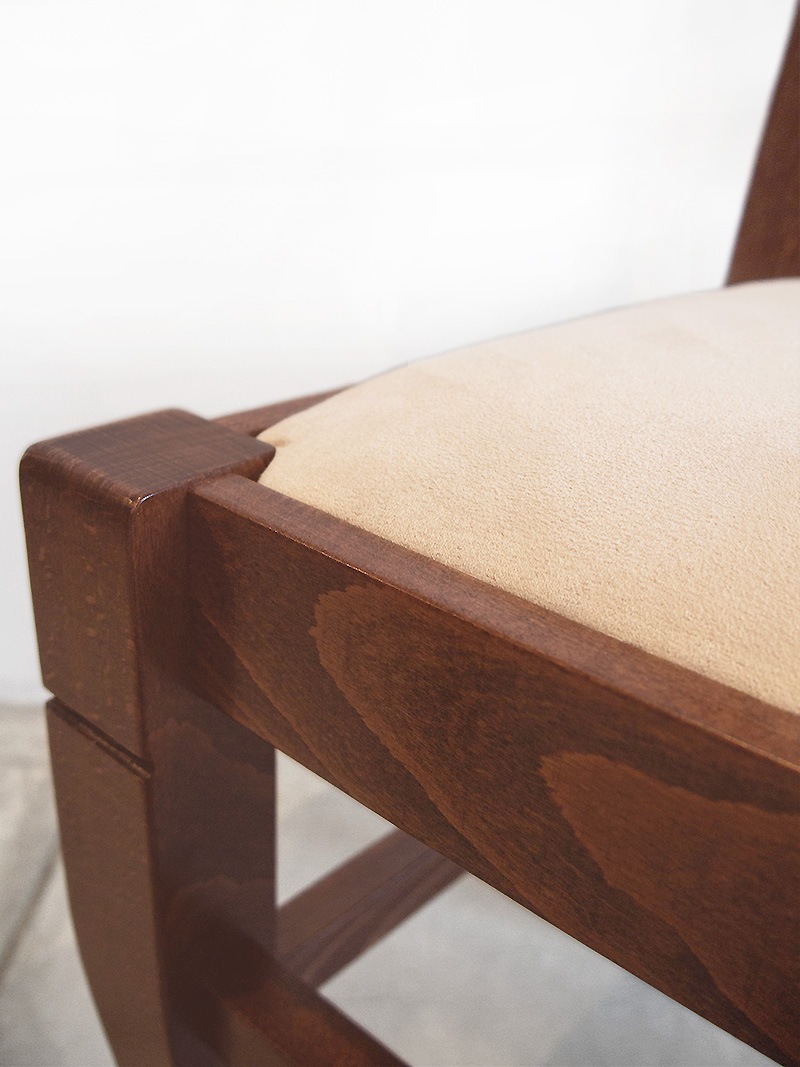 ダイニングチェア