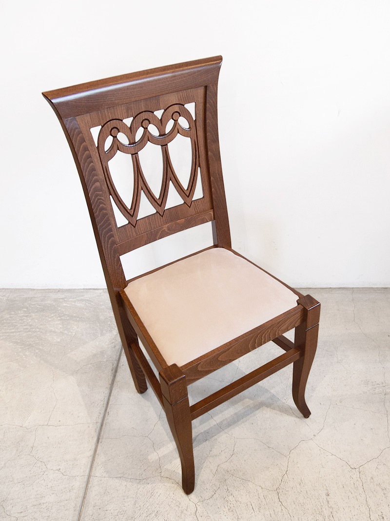 ダイニングチェア