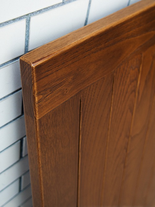 アウトドアファニチャー/テーブル