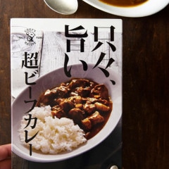 �������ݤ���Ķ�ӡ��ե��졼