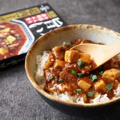 �������ݤ�Ķ���ޡ��ܡ�Ʀ��