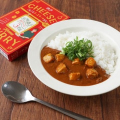 ��Į�̤ꣳ���ܴƽ� ���ͤ������������������ޥ��졼