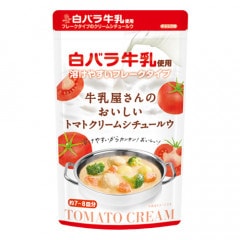 ��Х�������ѡ�����������Τ��������ȥޥȥ��꡼�ॷ���塼�륦