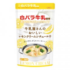 ��Х�������ѡ�����������Τ����������󥯥꡼�ॷ���塼�륦