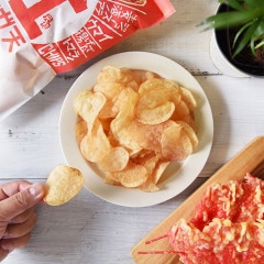 5�ޡ����ȥ��祦��ŷ�ݥƥȥ��åץ�