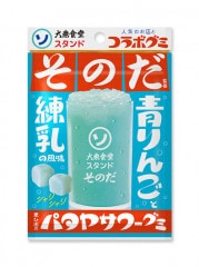 ������ɤ��Τ����פҽФΥѥ��䥵����� 35g