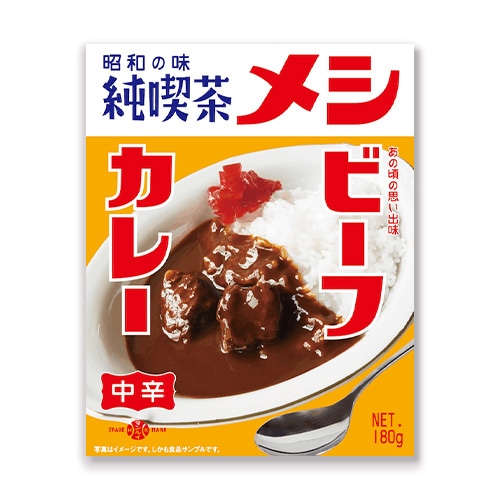 �����᥷���ӡ��ե��졼