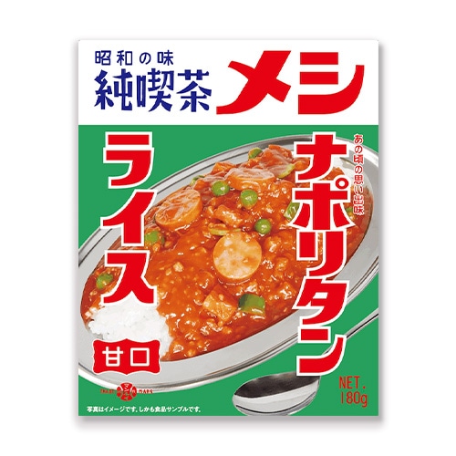 �����᥷���ʥݥ꥿��饤��