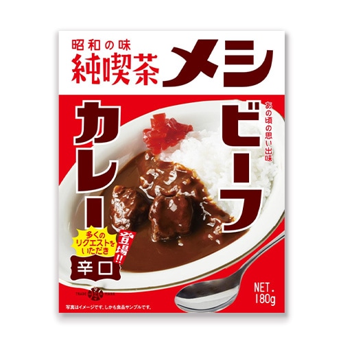 �����᥷���ɸ��ӡ��ե��졼