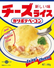 �������饤��������ݥƥ١�����