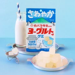 ��������������Х�������ѡ��衼�����̣���� 40g