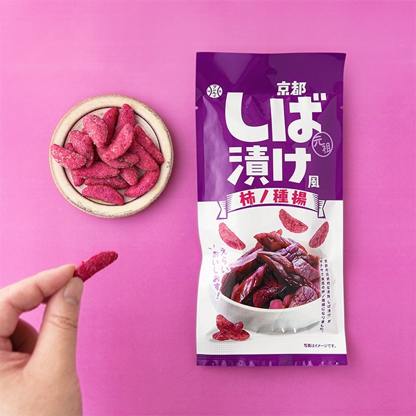 ���Ԥ����Ҥ������μ��� 42g