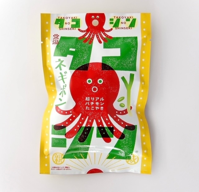 �������󡡥ͥ��ݥ�̣ 33g