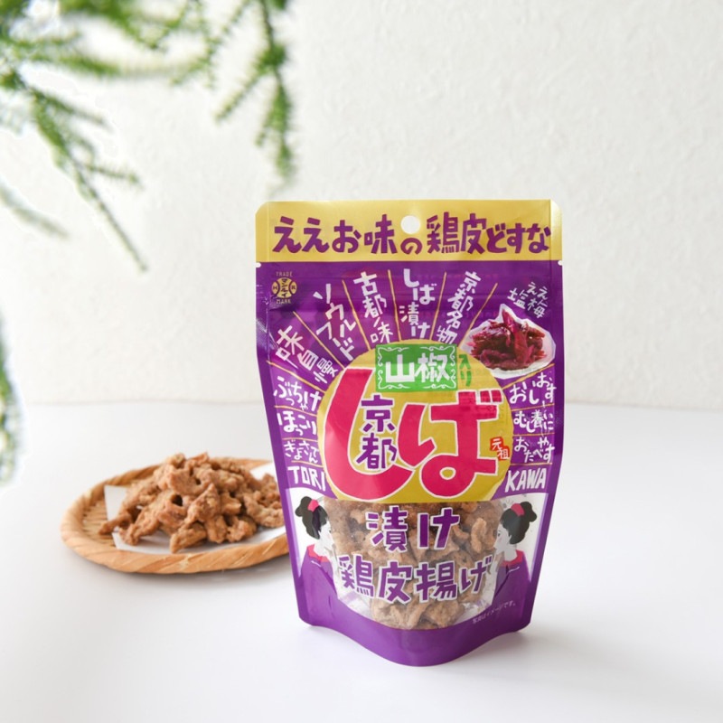 ���Ԥ����Ҥ���ܥ���ꡡ�����Ȥ� 45g