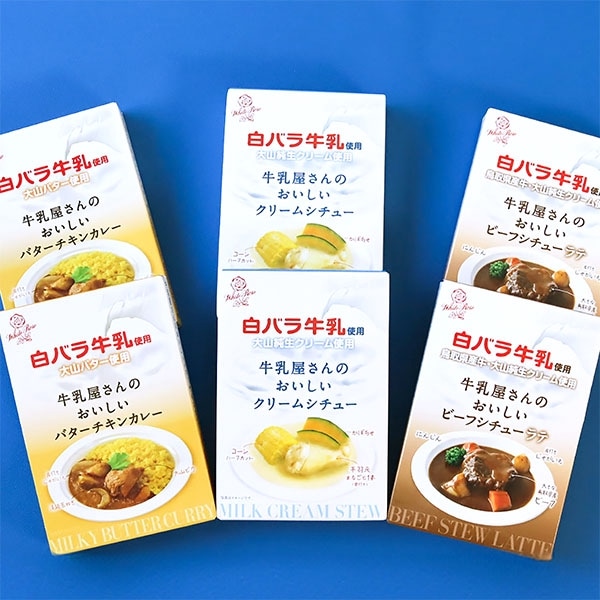 �ڥ���饤�󥷥�å׸������Х�������ѥ�ȥ�ȥ��å�