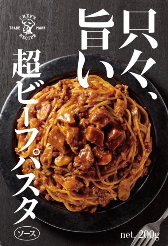 �������ݤ���Ķ�ӡ��եѥ���