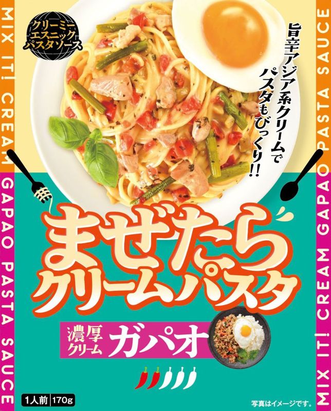 �ޤ����饯�꡼��ѥ��������ѥ�����