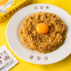 ��塦���� ��ͳ��̾ʪ���졼