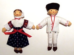 ������������̱²������FACKOV�����˥ڥ�