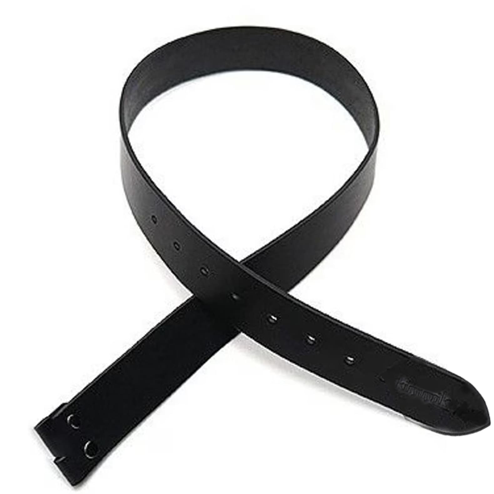 小物,ベルト | JULIUS,kiryuyrik,THE ONENESS 渋谷メンズ【I.D.HEART】