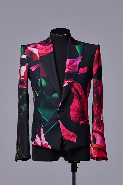 THE ONENESS(ザ ワンネス),アウター | JULIUS,kiryuyrik,THE ONENESS