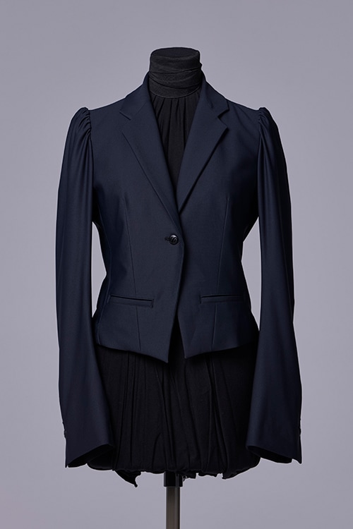 THE ONENESS(ザ ワンネス),アウター | JULIUS,kiryuyrik,THE ONENESS