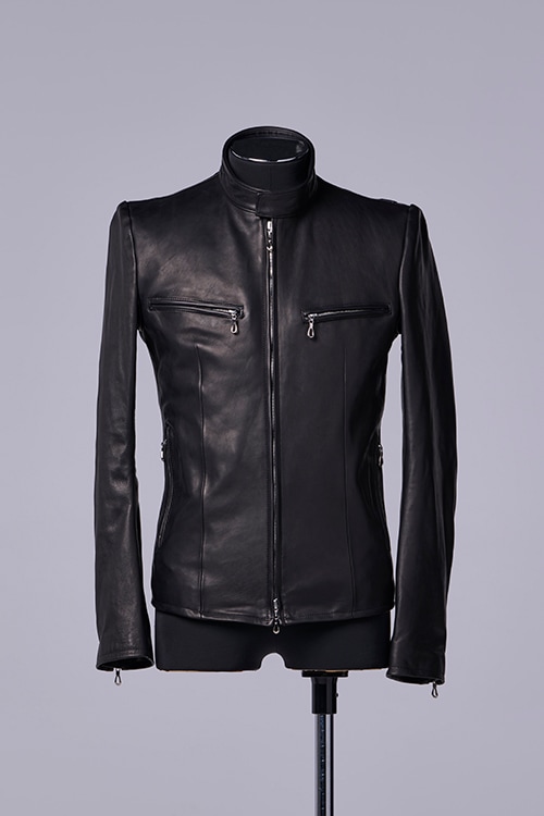 ジャケット・アウター THE ONENESS Flare HAORI ジャケット・アウター THE ONENESS Flare HAORI ジャケット・アウター