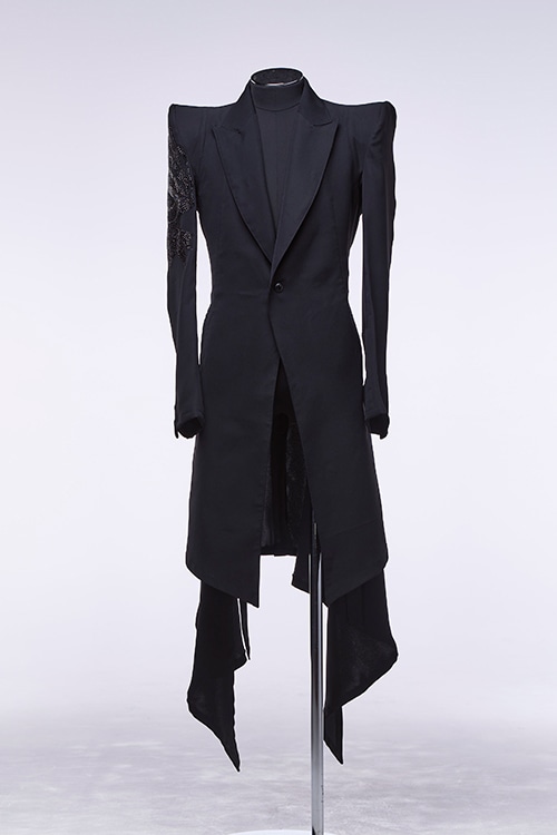 THE ONENESS(ザ ワンネス),アウター | JULIUS,kiryuyrik,THE ONENESS