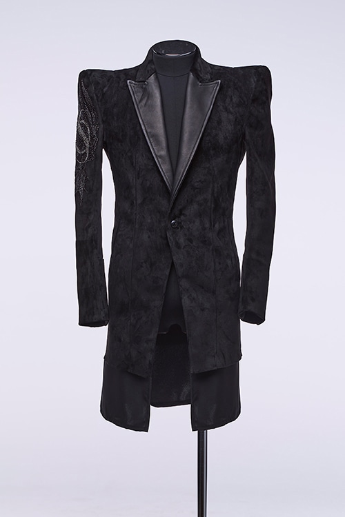 THE ONENESS(ザ ワンネス),アウター | JULIUS,kiryuyrik,THE ONENESS