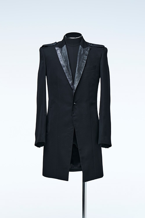 THE ONENESS(ザ ワンネス),アウター | JULIUS,kiryuyrik,THE ONENESS