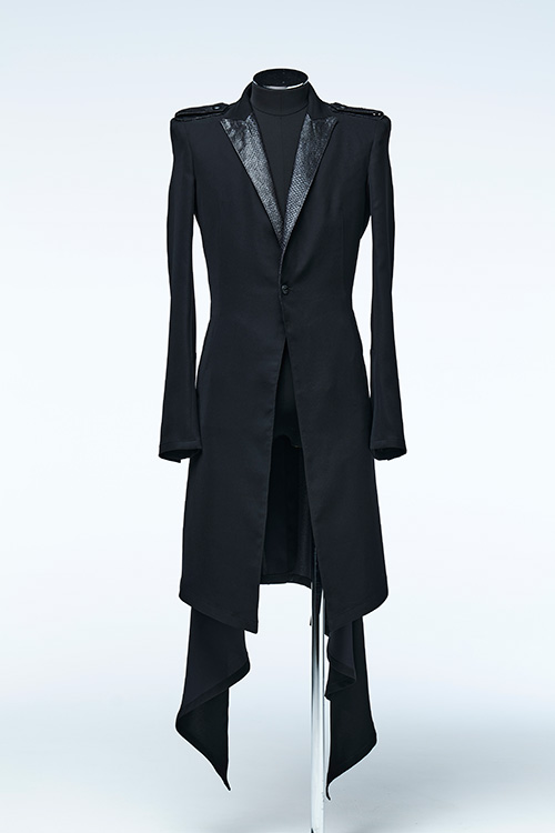 THE ONENESS(ザ ワンネス),アウター | JULIUS,kiryuyrik,THE ONENESS