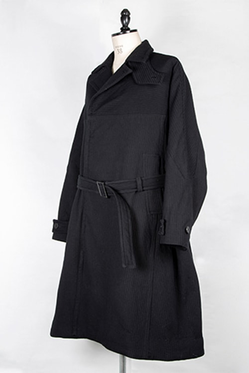 JULIUS(ユリウス),アウター | JULIUS,kiryuyrik,THE ONENESS