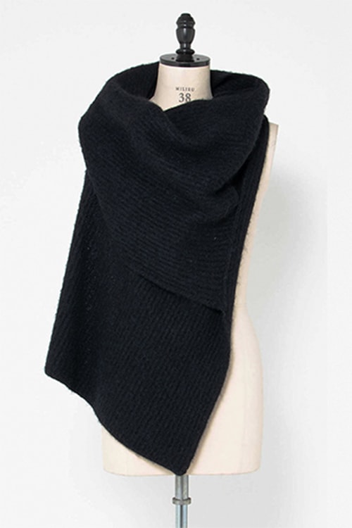 小物,マフラー・ストール | JULIUS,kiryuyrik,THE ONENESS 渋谷