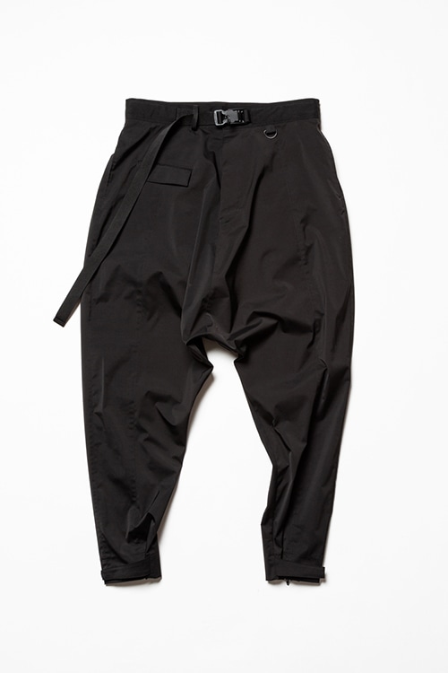 The Viridi-anne(ザヴィリディアン),パンツ | JULIUS,kiryuyrik