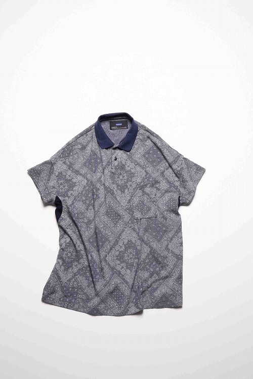 MORICO　※安心・丁寧・迅速発送◎ アタックザマインド7 attack the mind 7 アタックザマインドセブンの正規取扱通販 - underbar