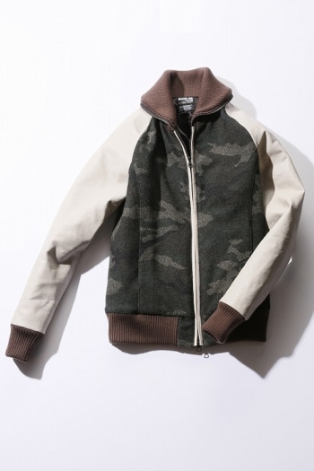 MORICO　※安心・丁寧・迅速発送◎ アタックザマインド7 attack the mind 7 アタックザマインドセブンの正規取扱通販 - underbar