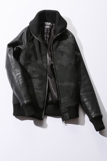 その他ブランド,attack the mind 7(アタックザマインドセブン