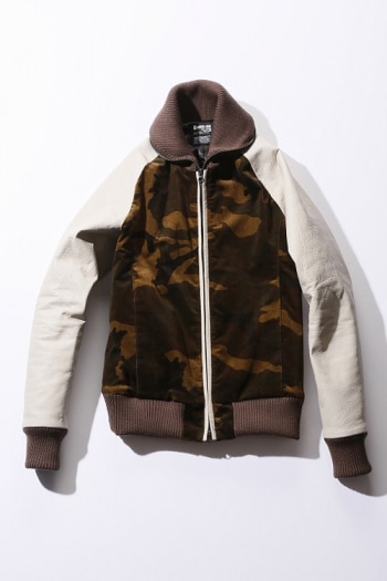 その他ブランド,attack the mind 7(アタックザマインドセブン