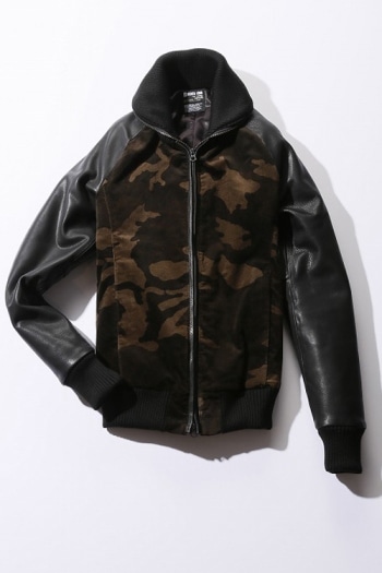 その他ブランド,attack the mind 7(アタックザマインドセブン