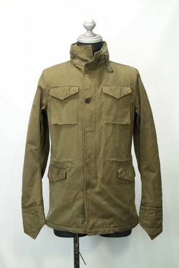 その他ブランド,attack the mind 7(アタックザマインドセブン