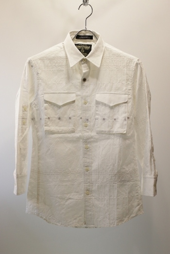 MORICO ※安心・丁寧・迅速発送◎ アタックザマインド7 MORICO ※安心