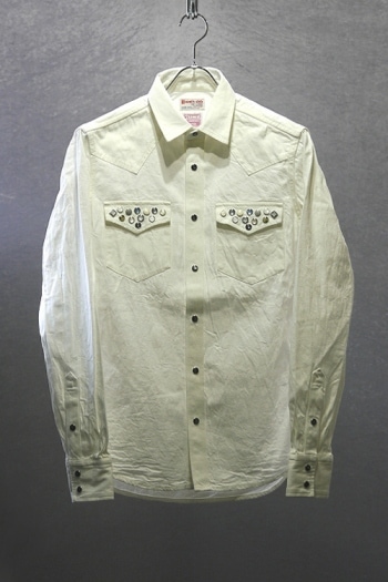 その他ブランド,attack the mind 7(アタックザマインドセブン