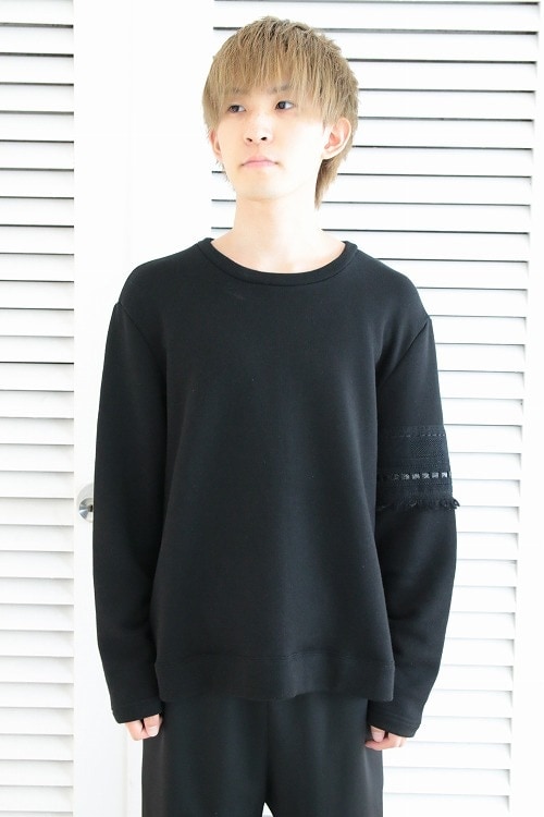 SISE(シセ) 2015SS　ジップアップブルゾン SISE(シセ) 2015SS ジップアップブルゾン ジャケット・アウター