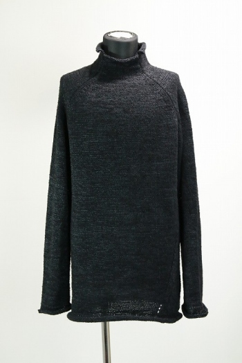 The Viridi-anne(ザヴィリディアン) | JULIUS,kiryuyrik,THE