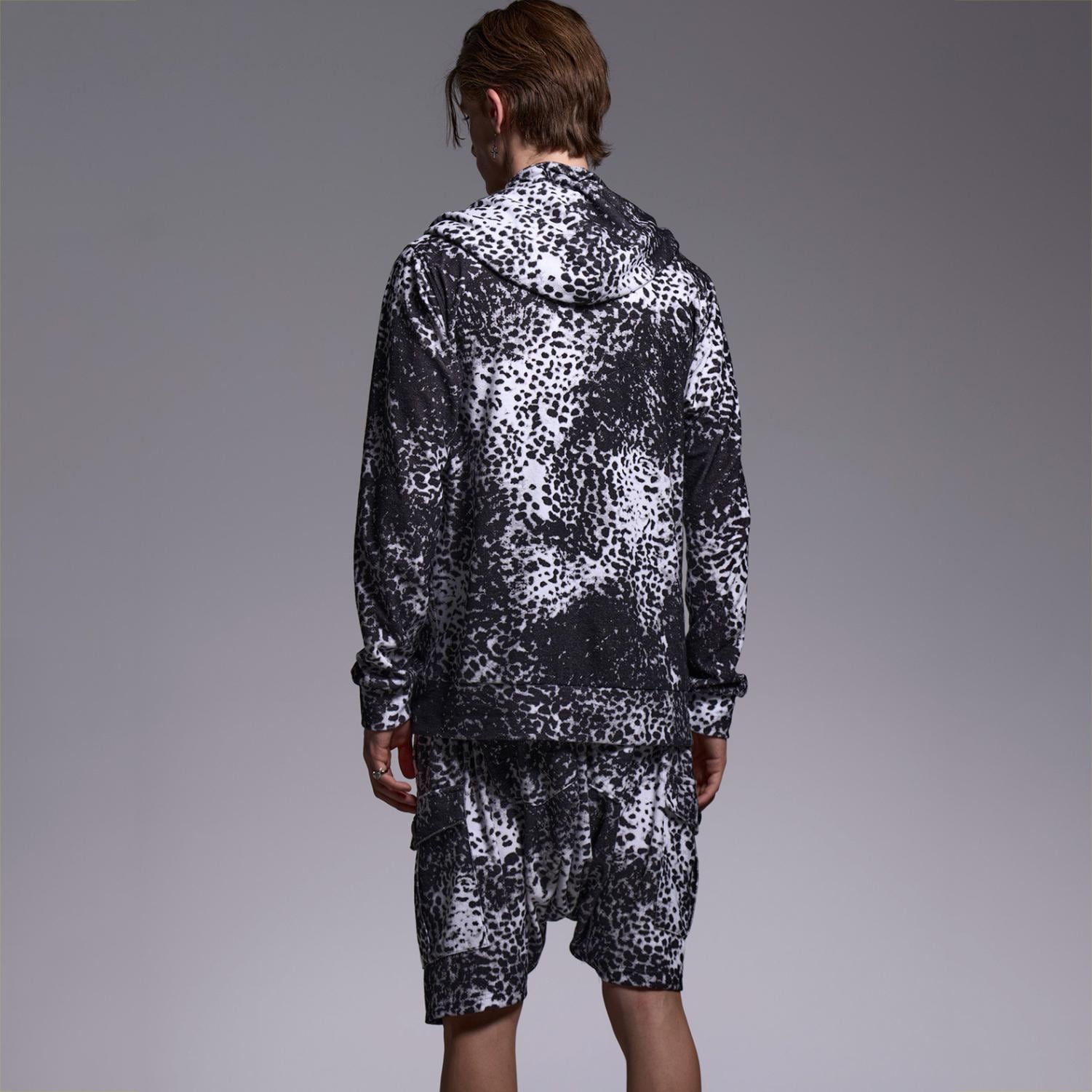 商品一覧｜JULIUS(ユリウス),NILoS(ニルズ),kiryuyrik(キリュウ